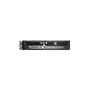 Gigabyte Tarjeta Gráfica GeForce RTX 5060 Ti WINDFORCE OC 8G - 8 GB GDDR7, 128 bits, PCI-E 5.0, 2587 MHz, 3x DisplayPort, 1x HDMI, GV-N506TWF2OC-8GD