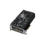 Gigabyte Tarjeta Gráfica GeForce RTX 5060 Ti WINDFORCE OC 8G - 8 GB GDDR7, 128 bits, PCI-E 5.0, 2587 MHz, 3x DisplayPort, 1x HDMI, GV-N506TWF2OC-8GD