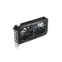 Gigabyte Tarjeta Gráfica GeForce RTX 5060 Ti WINDFORCE OC 8G - 8 GB GDDR7, 128 bits, PCI-E 5.0, 2587 MHz, 3x DisplayPort, 1x HDMI, GV-N506TWF2OC-8GD