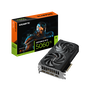Gigabyte Tarjeta Gráfica GeForce RTX 5060 Ti WINDFORCE OC 8G - 8 GB GDDR7, 128 bits, PCI-E 5.0, 2587 MHz, 3x DisplayPort, 1x HDMI, GV-N506TWF2OC-8GD