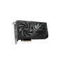 Gigabyte Tarjeta Gráfica GeForce RTX 5060 Ti WINDFORCE OC 8G - 8 GB GDDR7, 128 bits, PCI-E 5.0, 2587 MHz, 3x DisplayPort, 1x HDMI, GV-N506TWF2OC-8GD