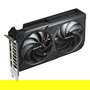 Gigabyte RTX 5060 TI 8GB GDDR7 WINDFORCE OC GV-N506TWF2OC-8GD Tarjeta Gráfica