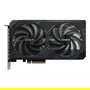 Gigabyte RTX 5060 TI 8GB GDDR7 WINDFORCE OC GV-N506TWF2OC-8GD Tarjeta Gráfica