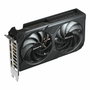 GIGABYTE GeForce RTX 5060 Ti WINDFORCE OC 8G GDDR7
