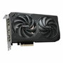 GIGABYTE GeForce RTX 5060 Ti WINDFORCE OC 8G GDDR7