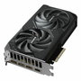 GIGABYTE GeForce RTX 5060 Ti WINDFORCE OC 8G GDDR7