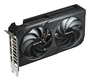 GIGABYTE Tarjeta Gráfica GeForce RTX 5060 Ti WINDFORCE OC 8G GDDR7 PCI-E 5.0 GV-N506TWF2OC-8GD