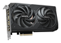 GIGABYTE Tarjeta Gráfica GeForce RTX 5060 Ti WINDFORCE OC 8G GDDR7 PCI-E 5.0 GV-N506TWF2OC-8GD