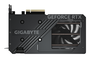 GIGABYTE Tarjeta Gráfica GeForce RTX 5060 Ti WINDFORCE OC 8G GDDR7 PCI-E 5.0 GV-N506TWF2OC-8GD
