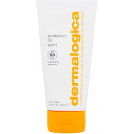 Dermalogica Protection 50 Sport SPF 50