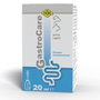 Fatro Gastrocare Gel 20 ml