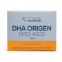 Nutilab DHA Origen NPD1 4000 30 viales