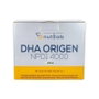Nutilab DHA Origen NPD1 4000 30 viales