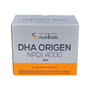 Nutilab DHA Origen NPD1 4000 30 viales