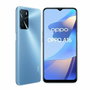 Smartphone Oppo A16 6,52" Octa Core 3 GB RAM 32 GB Azul