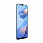 Smartphone Oppo A16 6,52" Octa Core 3 GB RAM 32 GB Azul