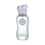 Paris Corner Nada Blumingle Agua de perfume Unisex 100 ml