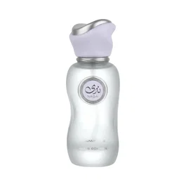 Paris Corner Nada Blumingle Agua de perfume Unisex 100 ml