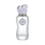 Paris Corner Nada Blumingle Agua de perfume Unisex 100 ml