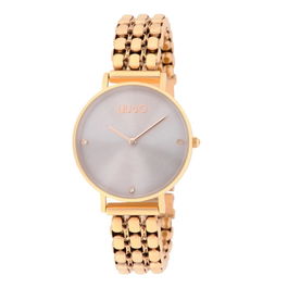 Reloj Mujer LIU JO TLJ2532