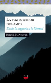 La voz interior del amor, Henry J.M. Nouwen - PPC