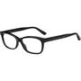 Montura de Gafas Hombre Jimmy Choo JC239