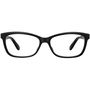 Montura de Gafas Hombre Jimmy Choo JC239