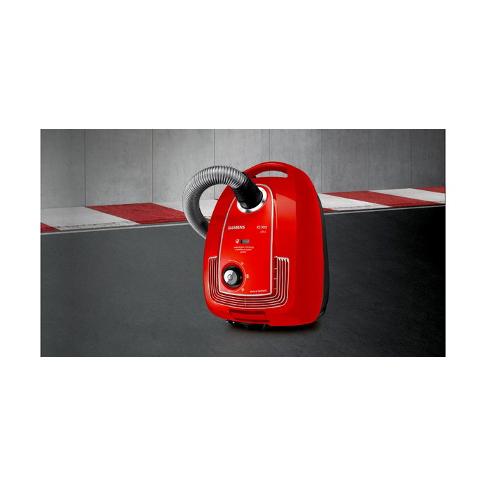 Siemens VSP 3 AAAA Racing Edition - Naranja Siemens VSP 3 AAAA Racing Edition - Naranja