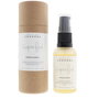 Made By Coopers Superfood Firming Serum 30ml