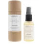 Made By Coopers Superfood Firming Serum 30ml