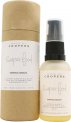 Made By Coopers Superfood Firming Serum 30ml Made By Coopers Superfood Firming Serum 30ml