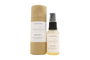 Made By Coopers Superfood Firming Serum 30ml