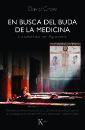 KAIROS En busca del buda de la medicina