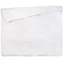 Abeil Edredón Nube Suave 240x260 cm Blanco