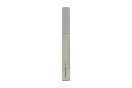 Collection Colour Lash All Day Wear Colour Mascara 8ml - Clear 01
