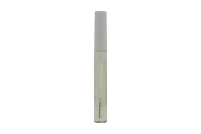 Collection Colour Lash All Day Wear Colour Mascara 8ml - Clear 01 Collection Colour Lash All Day Wear Colour Mascara 8ml - Clear 01