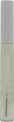 Collection Colour Lash All Day Wear Colour Mascara 8ml - Clear 01