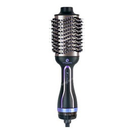 Perfect Beauty Cepillo Secador 3 en 1 One Full