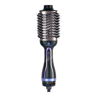 Perfect Beauty Cepillo Secador 3 en 1 One Full Perfect Beauty Cepillo Secador 3 en 1 One Full
