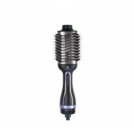 Perfect Beauty Cepillo Secador 3 en 1 One Full