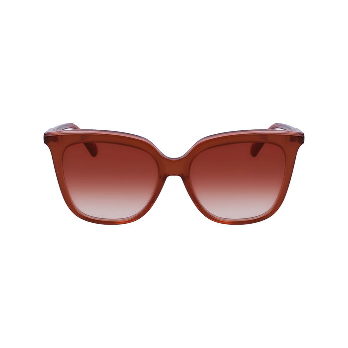 Longchamp LO728S-207 Gafas de Sol para Mujer Longchamp LO728S-207 Gafas de Sol para Mujer