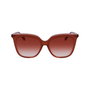 Longchamp LO728S-207 Gafas de Sol para Mujer