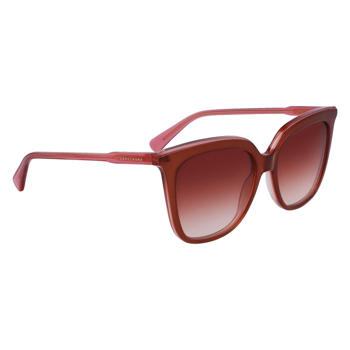 Longchamp LO728S-207 Gafas de Sol para Mujer Longchamp LO728S-207 Gafas de Sol para Mujer