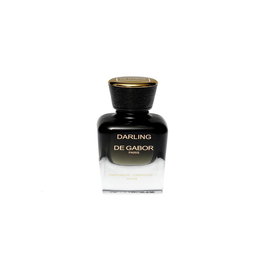 De Gabor Darling Perfume 50ml