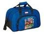 SAFTA Bolsa de deporte Vengadores Avengers Marvel 40cm