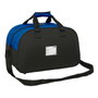 Safta Bolsa de deporte Avengers Marvel