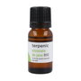Terpenic Aceite Esencial de Citronela de Java Bio 10ml