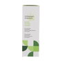 Terpenic Aceite Esencial de Citronela de Java Bio 10ml