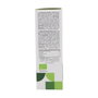 Terpenic Aceite Esencial de Citronela de Java Bio 10ml