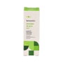 TERPENIC Aceite Esencial Citronela de Java BIO 10ml